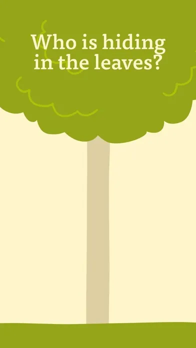 Capturas de tela do Shake the Tree!