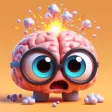 Mindblow: Guess the Word! Mindblow: Guess the Word!