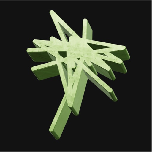 SoundTracker - Clear Sound