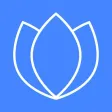 Lotus - Meditation App