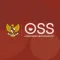 OSS Indonesia