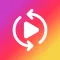 Video Compressor + Converter