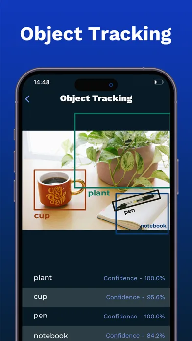 Metal Detect Kit Screenshots