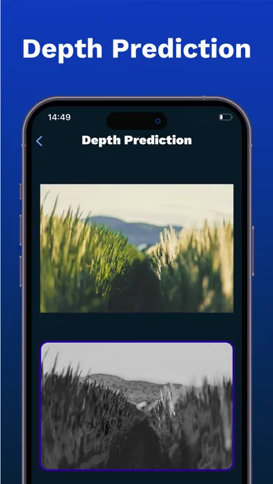 Metal Detect Kit Screenshots
