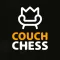 Couch Chess