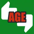 UpDown:Age