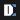 Unofficial Dgg Chat