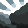 Graysky, a Bluesky client Graysky, a Bluesky client