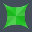 Canopy GitHub Notifications Canopy GitHub Notifications