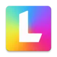 Lexcons