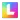 Lexcons