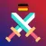 Battle Quiz - Millionär