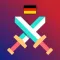 Battle Quiz - Millionär