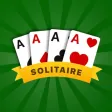 Solitaire Solitaire