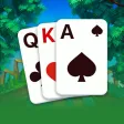 Solitaire Solitaire