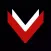 Fabled - Destiny Glory Tracker