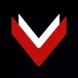 Fabled - Destiny Glory Tracker Fabled - Destiny Glory Tracker