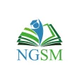 NGSM Mobile