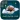 عبدالله كامل تلاوات خاشعة