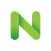 NPOST Portal