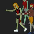 They Are Coming Zombie Defense They Are Coming Zombie Defense