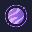 Orbit - Social Calendar Orbit - Social Calendar
