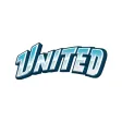 United Companion App