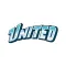 United Companion App