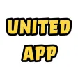 United Companion App