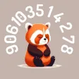 MathoPlay MathoPlay