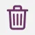 Edinburgh Bins