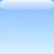 Aqua Widget