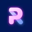 PhotoRoot: AI Photo Editor