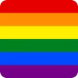 Gay Meter