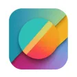 ColorPick - Awesome Colors ColorPick - Awesome Colors