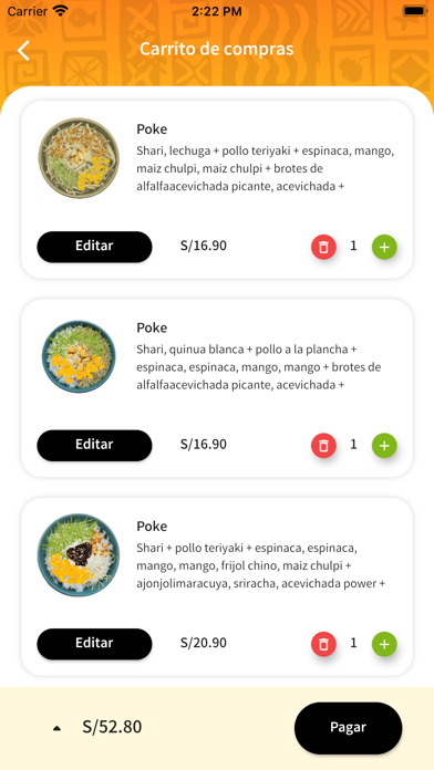 تصاویر Shaka
