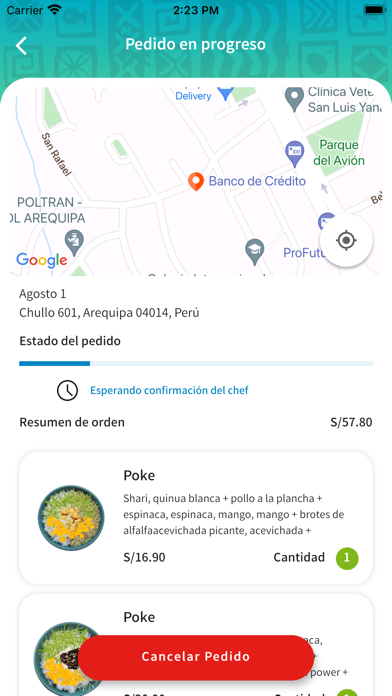 تصاویر Shaka