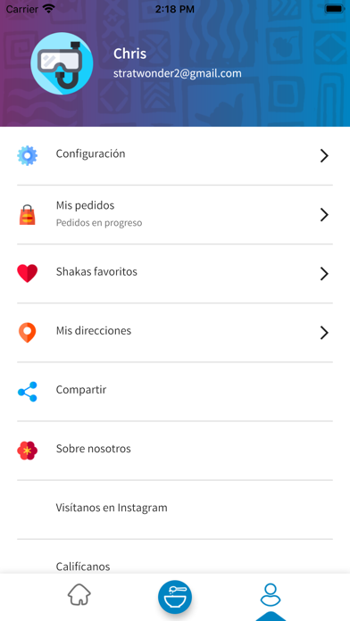 تصاویر Shaka