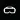 VR Camera Viewer