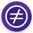 RPNcalc icon