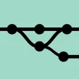 PlomGit