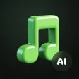 AI Music: Lyric & Song Maker AI Music: Lyric & Song Maker