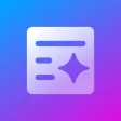 Ask AI & Chat by Topics Ask AI & Chat by Topics