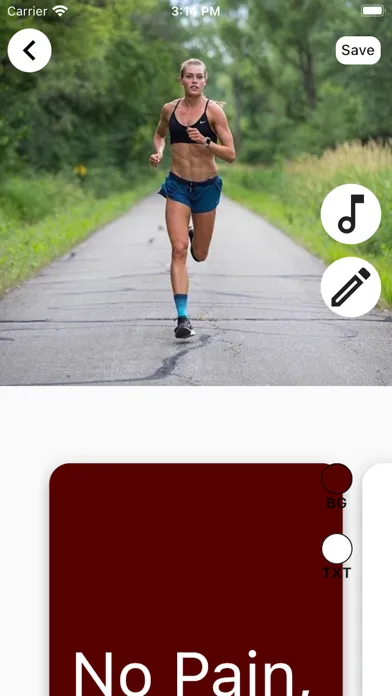 صور Pumped Motivation