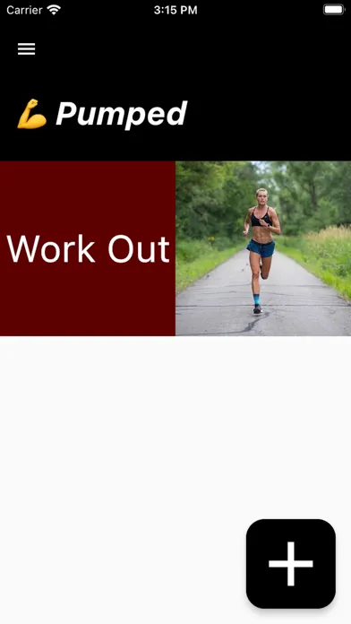 صور Pumped Motivation