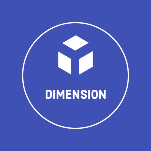 Dimension