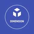 Dimension