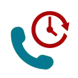 Call Timer