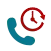 Call Timer
