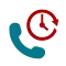 Call Timer